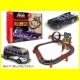 T1 Slot-Car BatMan 01.html
